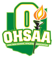 Ohio OHSAA